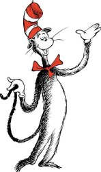 04SEUSS1-blog427