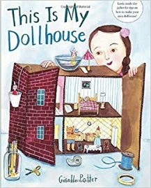 thisisnotmydollhouse