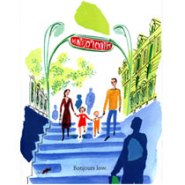 everybody_bonjours_02-metro