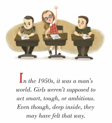 hillary_jkt_des5_page_1a-3