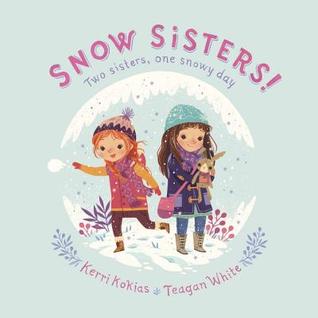 snowsisters