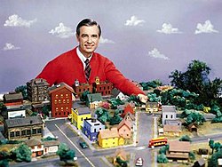 250px-Mister_Rogers'_Neighborhood