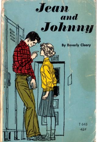 jean-and-johnny