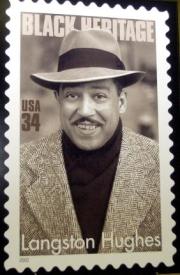 Langston_Hughes_1