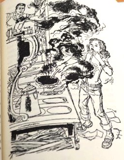 Miracles-on-Maple-Hill-Cooking-Mess-650x432