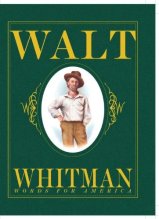 whitman cover