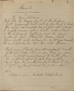 New_Colossus_manuscript_Lazarus