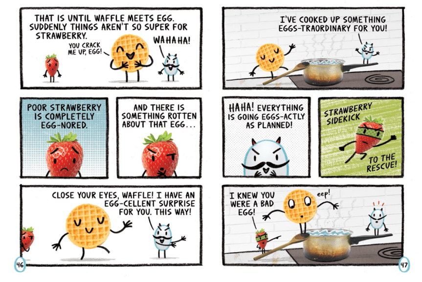 narwhal's otter friend 5.png