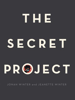 the-secret-project-cover
