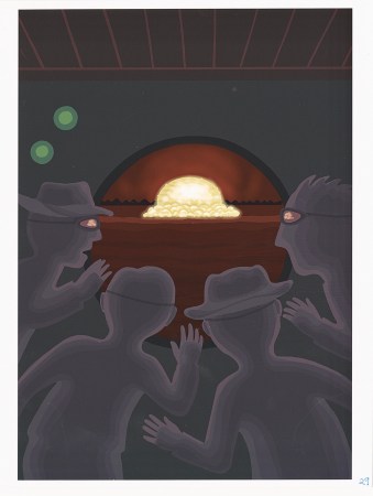 the-secret-project-inside