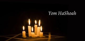 Yom-HaShoah_ss_505595794-324x160
