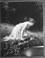 rock-girls-the-white