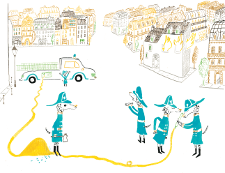 great dog 1-dalmatians.png