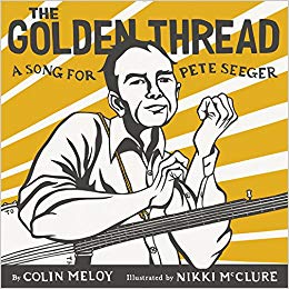 thread cover