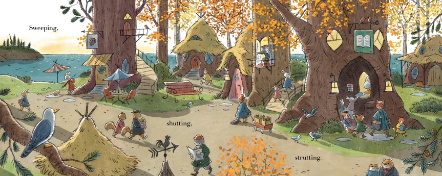 Sleepyville_newspaper